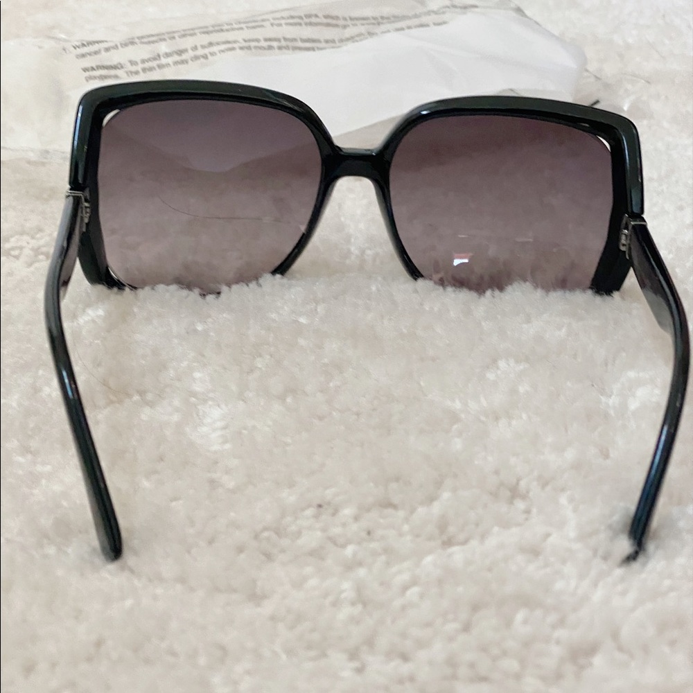 Fendi sunglasses